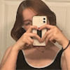sedona_f